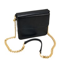 Stella McCartney 278031